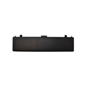 Notebook batéria Replacement for ThinkPad L560, L570 (PN: 00NY486)