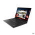 Lenovo TP T14s G4 , Ryzen 5 PRO 7540U, 14.0˝ 1920x1200 WUXGA, UMA, 16GB, SSD 512GB, W11Pro, 400N, matný, 3y OS