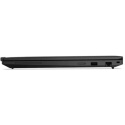 LENOVO NTB ThinkPad T16 Gen 3 - Ultra 5 125U,16" WUXGA IPS,16GB,512SSD,HDMI,Int. Intel,W11P,3Y Premier