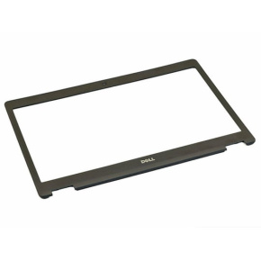 Notebook predný lcd kryt Dell for Latitude 5480, No TS (PN: 09R00F) - Repas