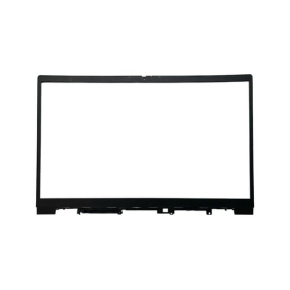 Notebook predný lcd kryt Lenovo for ThinkBook 15 G2 (PN: AP2XE000B30) - Repas