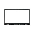 Notebook predný lcd kryt Lenovo for ThinkBook 15 G2 (PN: AP2XE000B30) - Repas
