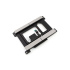 Notebook touchpad buttons HP for EliteBook 8560p, 8570p (PN: 560200D00-25G-G) - Repas