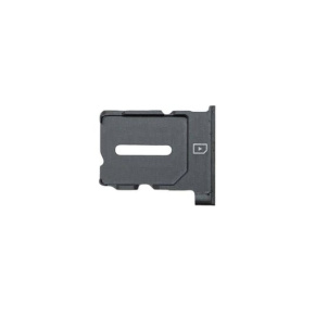 Notebook other cover Dell for Latitude 7400 2-In-1, SIM Card Tray (PN: 0MHX10) - Repas