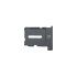 Notebook other cover Dell for Latitude 7400 2-In-1, SIM Card Tray (PN: 0MHX10) - Repas