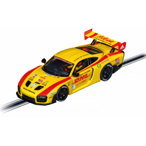 Auto Carrera EVO - 27840 Porsche 935/19 "McKenna" Auto Carrera EVO - 27840 Porsche 935/19 "McKenna"