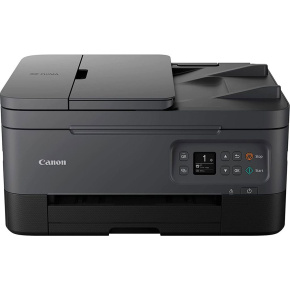 Canon PIXMA/TS7450 EUR/MF/Ink/A4/WiFi/USB