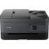 Canon PIXMA/TS7450 EUR/MF/Ink/A4/WiFi/USB