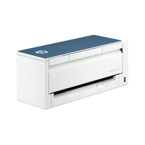 HP ScanJet Pro 4200 s1 Scanner HP ScanJet Pro 4200 s1 Scanner