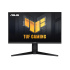 ASUS LCD 27" TUF Gaming VG279QL3A 1920x1080 350cd 2xHDMI DP REPRO IPS 180Hz 1ms