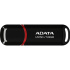 ADATA UV150/512GB/USB 3.2/USB-A/Čierna