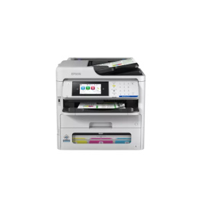 EPSON WorkForce Pre EM-C800RDWF