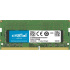 Crucial/SO-DIMM DDR4/32GB/3200MHz/CL22/1x32GB