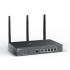 TP-Link ER706W AX3000 WiFi Gb VPN router Omada SDN