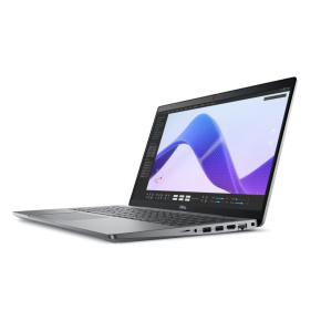 Dell Precision 3590 15.6'' FHD i7/32G/512/A500/W11P