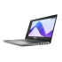 Dell Precision 3590 15.6'' FHD i7/32G/512/A500/W11P
