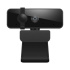 NET_BO Essential FHD Webcam