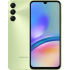 Samsung A057 Galaxy A05s 4/64GB DUOS Zelená