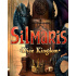 Silmaris Dice Kingdom (PC) Steam Key