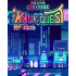 Kana Quest (PC) Steam Key