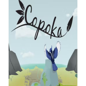 Copoka (PC) Steam Key