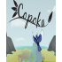 Copoka (PC) Steam Key