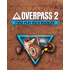 Overpass 2 Ford Play Rockbouncer (PC) Steam Key