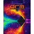 Death Ray Manta SE (PC) Steam Key