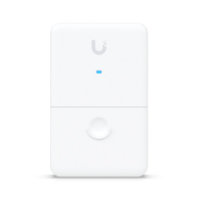 Ubiquiti UACC-Dual-Power-Injector, UISP Dual-Power Injector