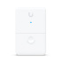 Ubiquiti UACC-Dual-Power-Injector, UISP Dual-Power Injector