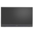 Acer/PM161QA/15,6''/IPS/FHD/60Hz/5ms/Black/2R