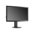 Monitor IIYAMA ProLite B2780HSU - Repas