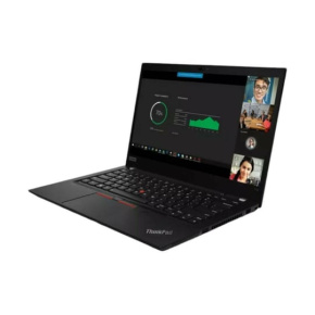 Notebook Lenovo ThinkPad T14 Gen2 - Repas