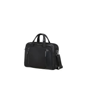 Samsonite SPECTROLITE 4.0 Laptop Briefcase 14.1” Black Samsonite SPECTROLITE 4.0 Laptop Briefcase 14.1” Black
