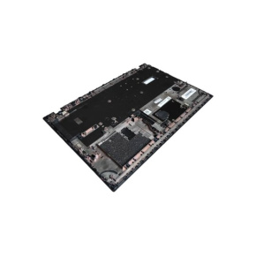Notebook vrchný kryt Lenovo for ThinkPad L580 (PN: 01LW243, AP165000200) - Repas