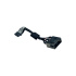 Notebook Internal Cable Lenovo for ThinkPad T470s, DC Power Connector (PN: DC30100RK00 ) - Repas