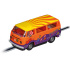 Auto Carrera EVO - 27759 VW Bus T2b Peace&Love