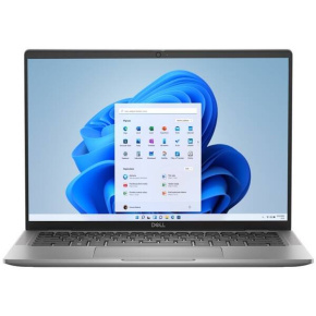 DELL Latitude7450 14" FHD+/U7/16GB/512GB/Int/W11P