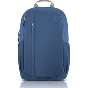 Dell Ecoloop Urban Backpack 14-16 CP4523B