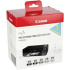 Canon PGI-29 MBK/PBK/DGY/GY/LGY/CO Multi pack