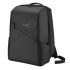 ASUS BP2501 ROG Ranger backpack 16''