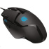 Herná myš Logitech G402 Hyperion Fury FPS