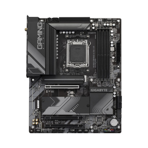 GIGABYTE B650 GAMING X AX V2 (rev. 1.2)/AM5/ATX