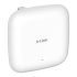 D-Link DAP-2662 Wireless AC1200 Wave2 Dual Band PoE Access Point