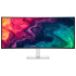 Dell 34 Plus USB-C Monitor - S3425DW