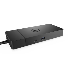 Dell Performance Dock WD19DCS 240W