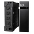 Eaton Ellipse ECO 800 USB IEC