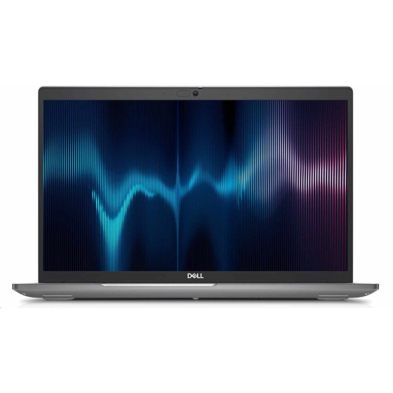 Dell Latitude 5540 BTX Base 16GB