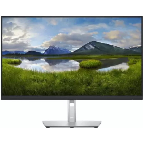 Dell 27 Monitor - P2722H - 68,6cm (27"