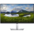 Dell 27 Monitor - P2722H - 68,6cm (27"